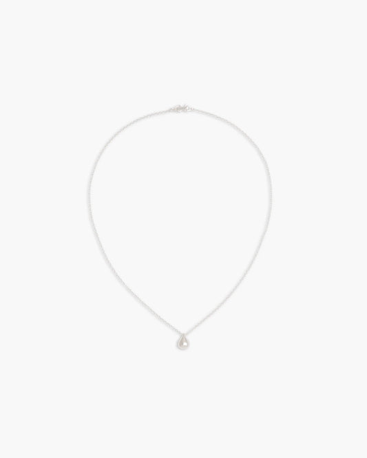 Datura Necklace