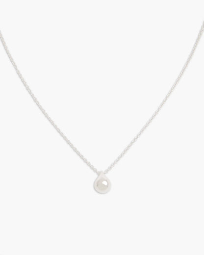 Datura Necklace
