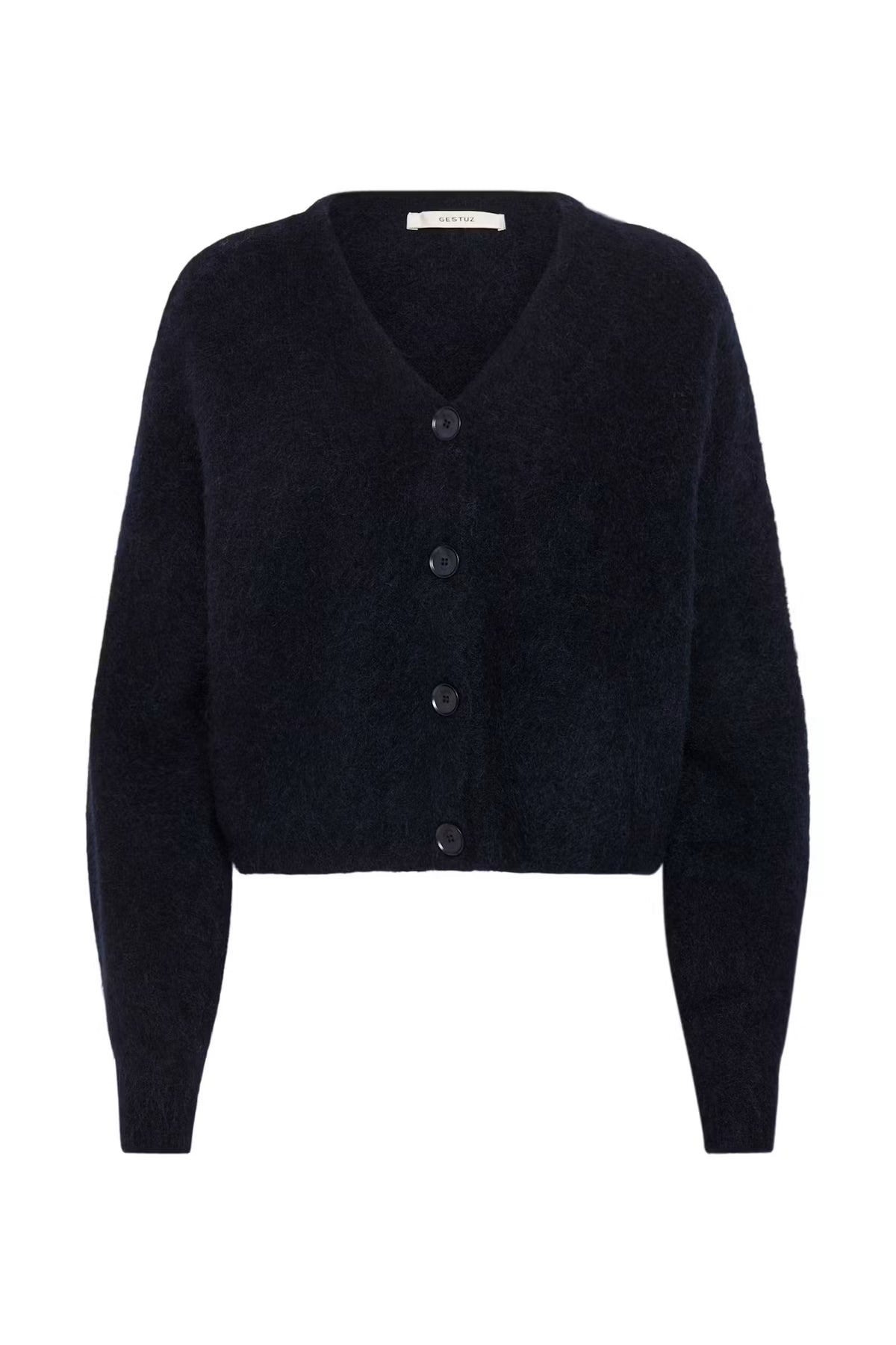 GZdebbie V cardigan