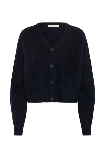 GZdebbie V cardigan