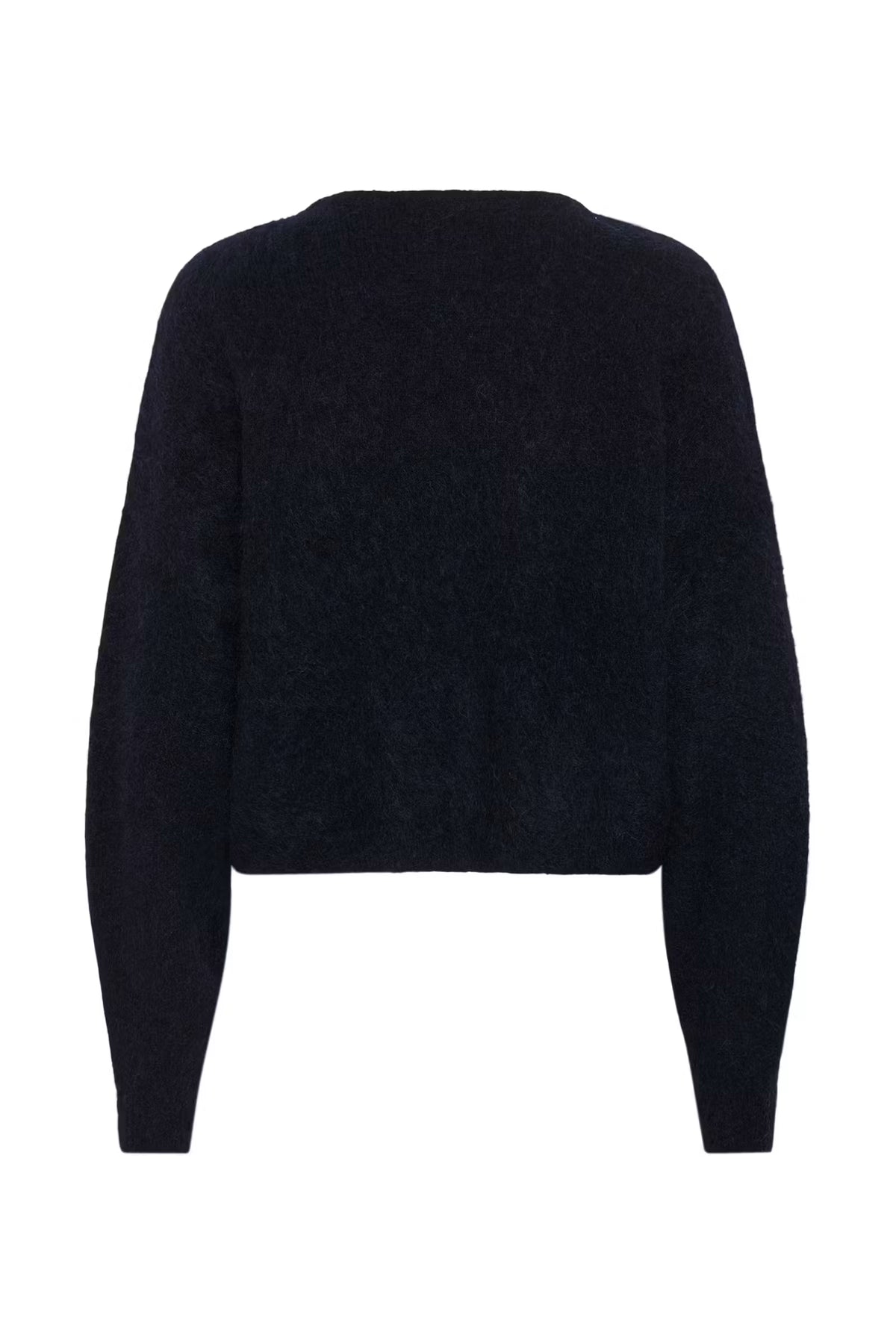 GZdebbie V cardigan