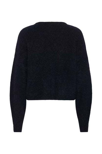 GZdebbie V cardigan