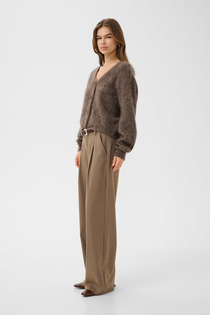 GZdebbie V cardigan