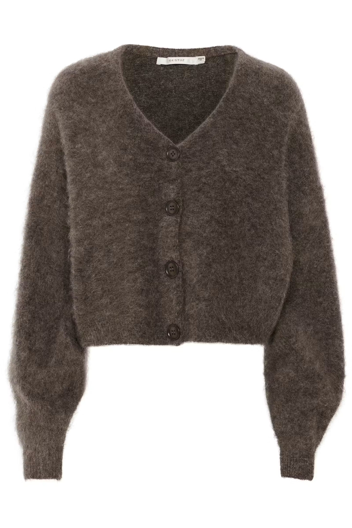 GZdebbie V cardigan
