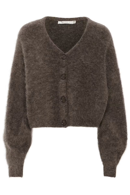 GZdebbie V cardigan