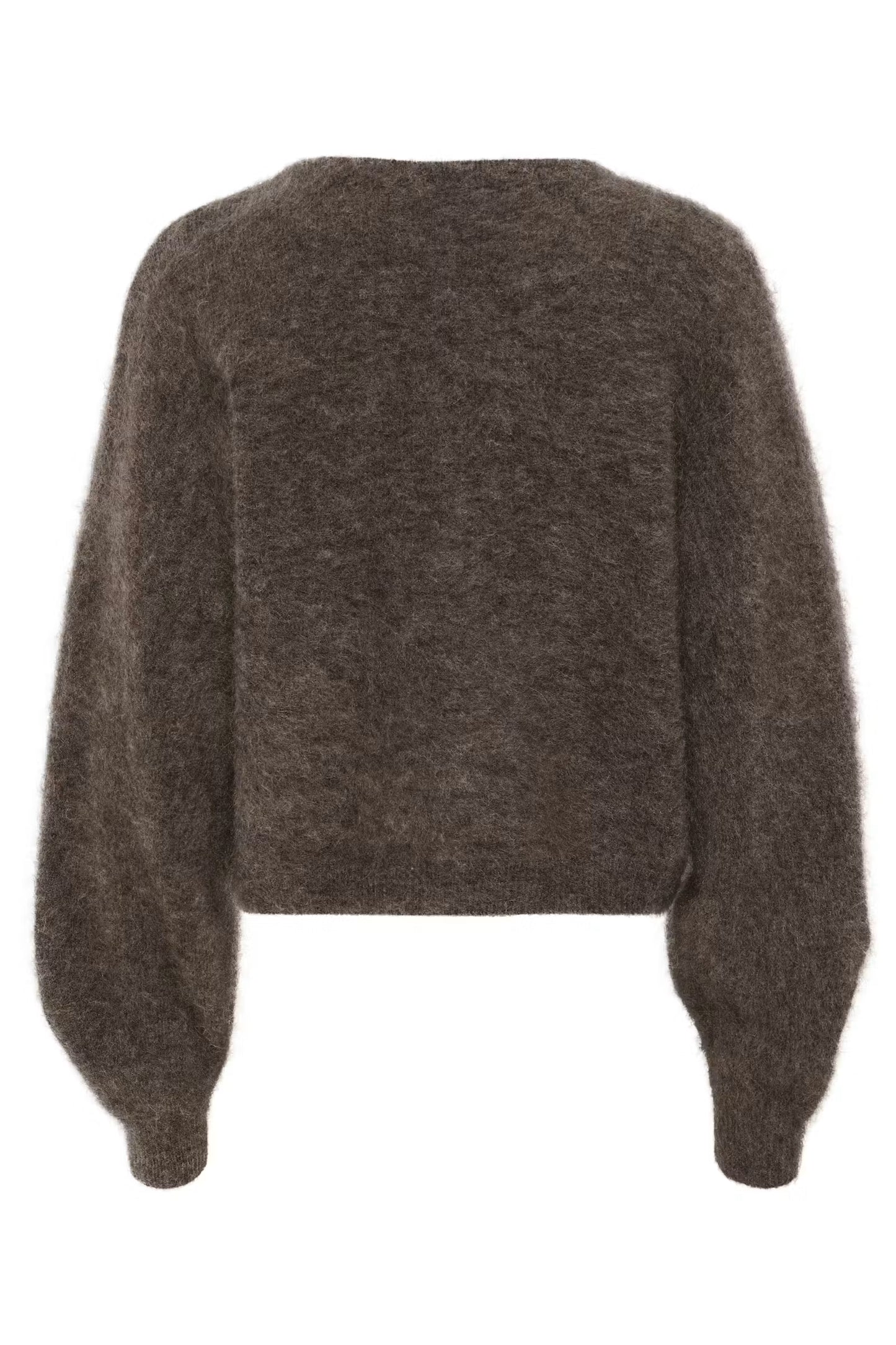 GZdebbie V cardigan