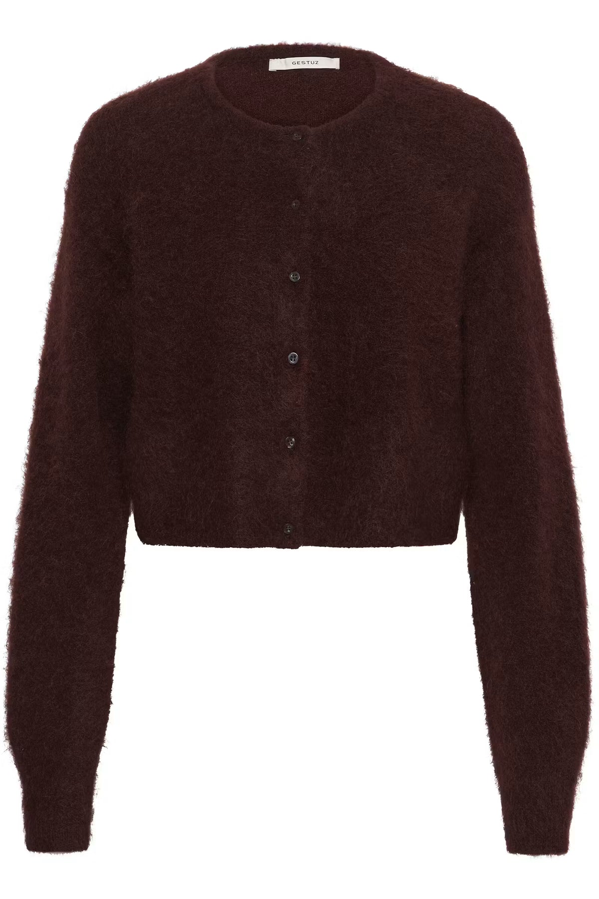 GZdebbie short cardigan