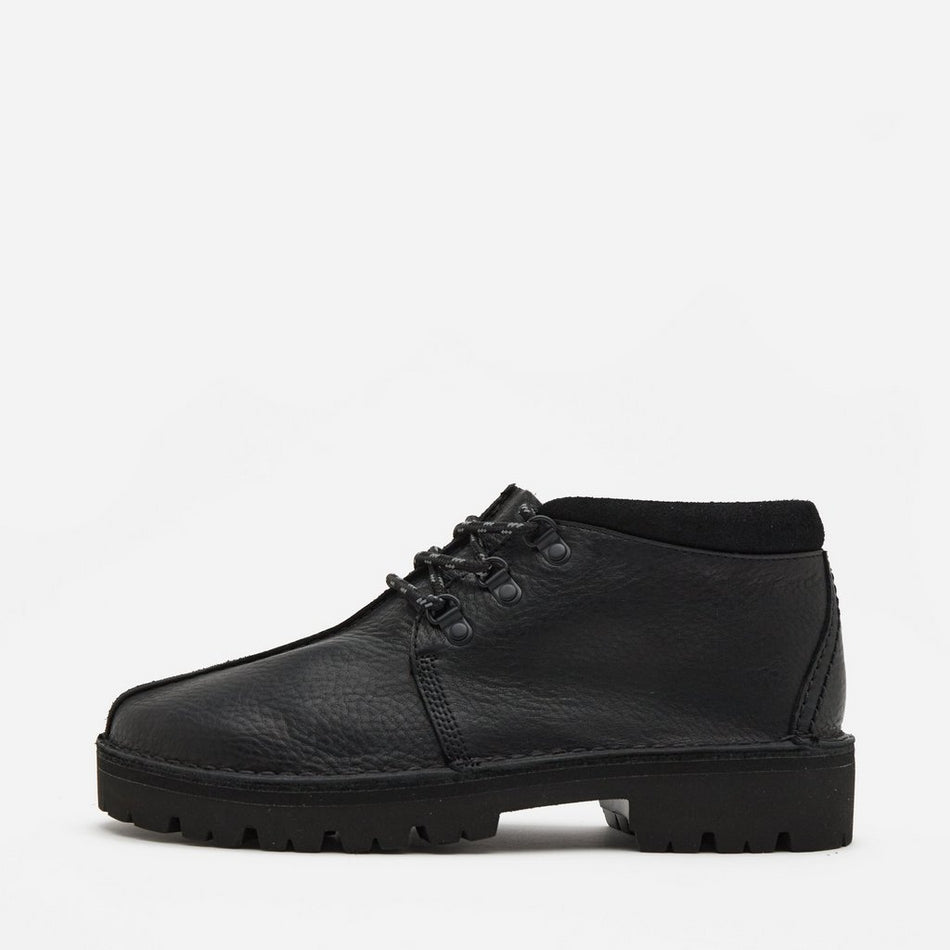 Desert Trek XL ORIGINALS