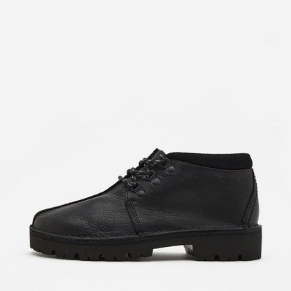 Desert Trek XL ORIGINALS