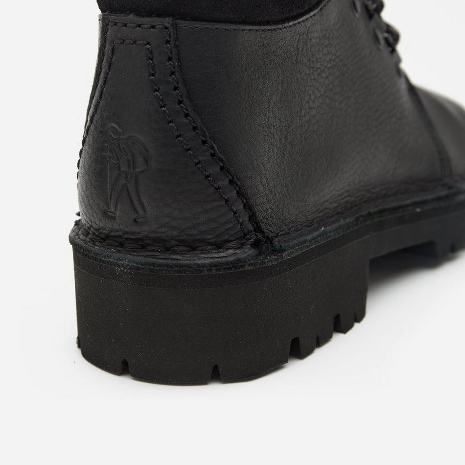 Desert Trek XL ORIGINALS