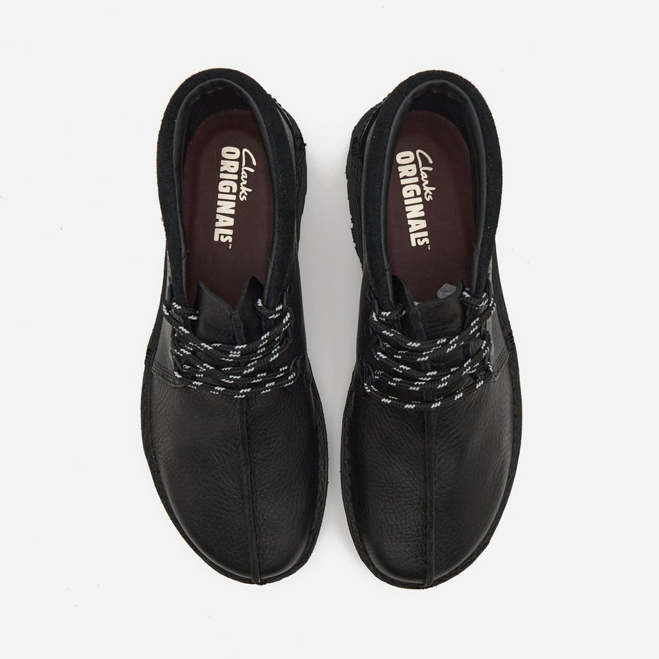 Desert Trek XL ORIGINALS