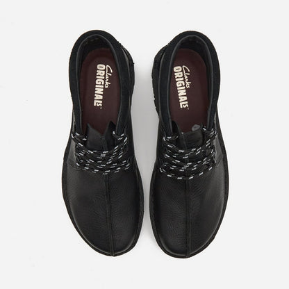 Desert Trek XL ORIGINALS