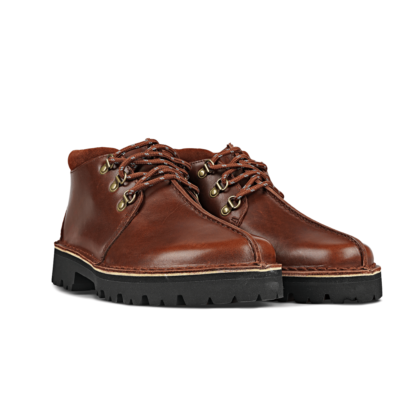 Desert Trek XL ORIGINALS