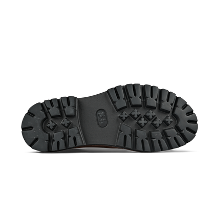 Desert Trek XL ORIGINALS