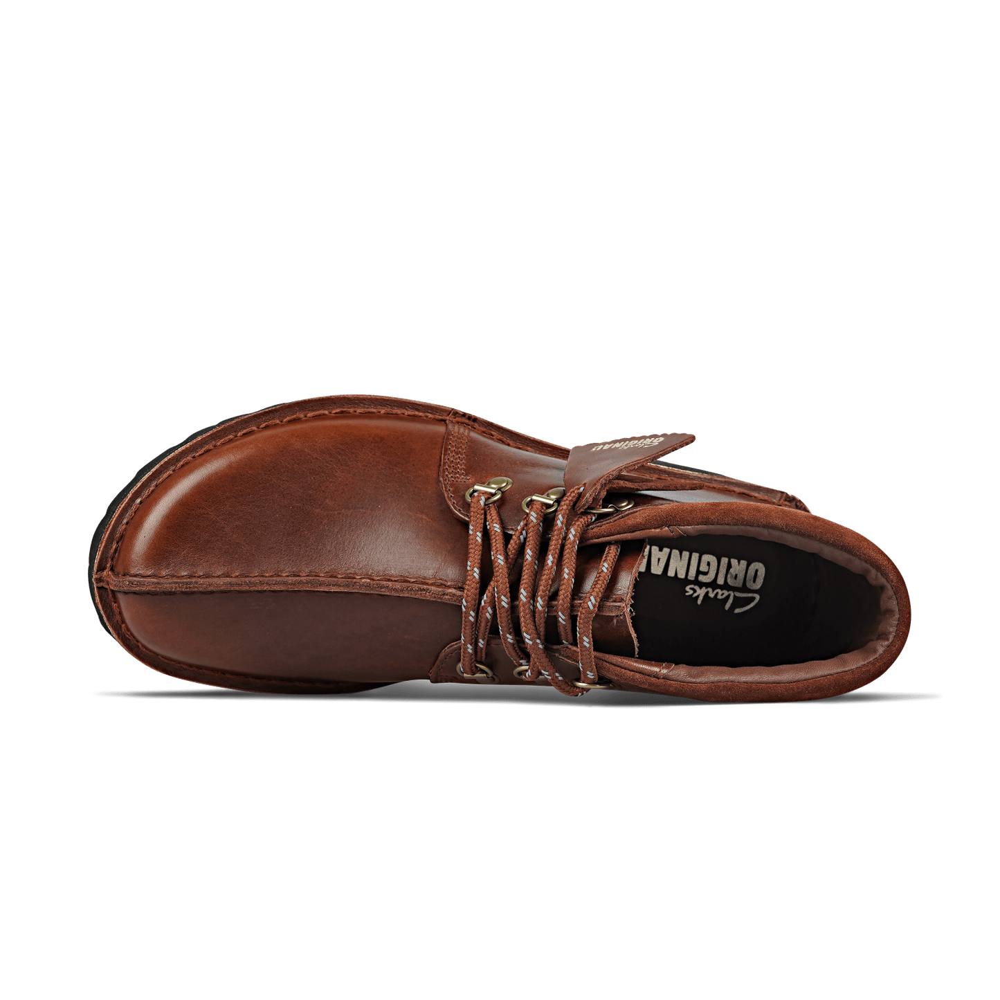 Desert Trek XL ORIGINALS