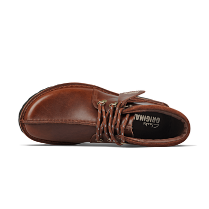 Desert Trek XL ORIGINALS