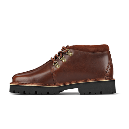 Desert Trek XL ORIGINALS