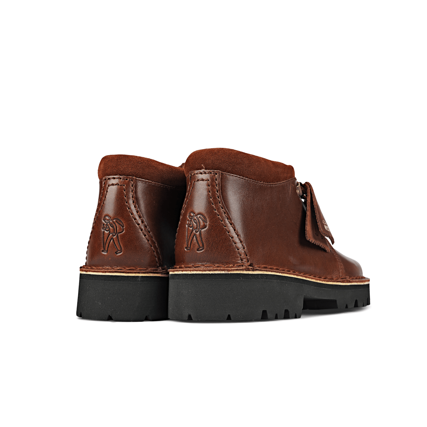 Desert Trek XL ORIGINALS