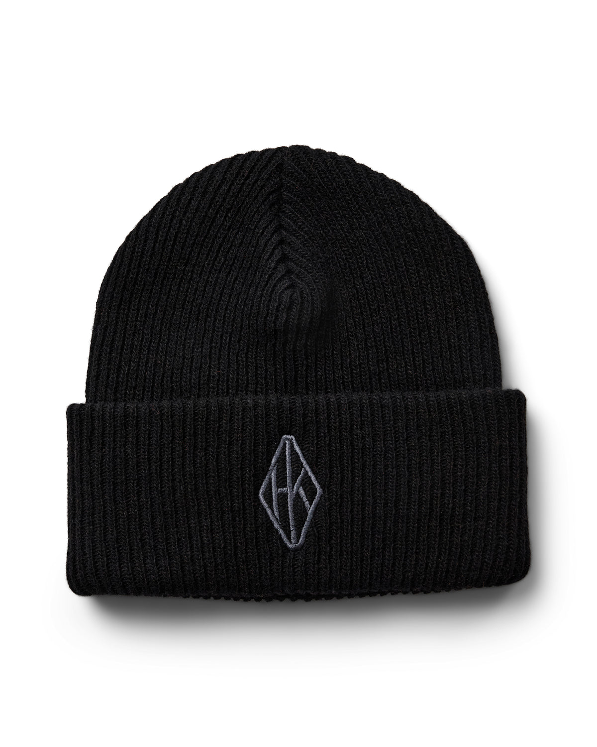 Diamond Beanie