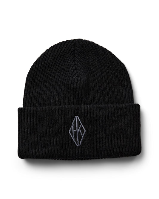 Diamond Beanie