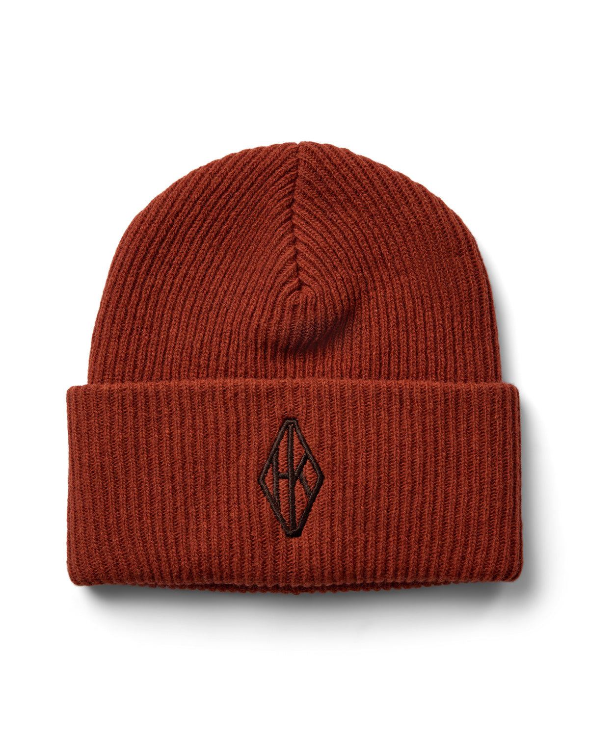 Diamond Beanie