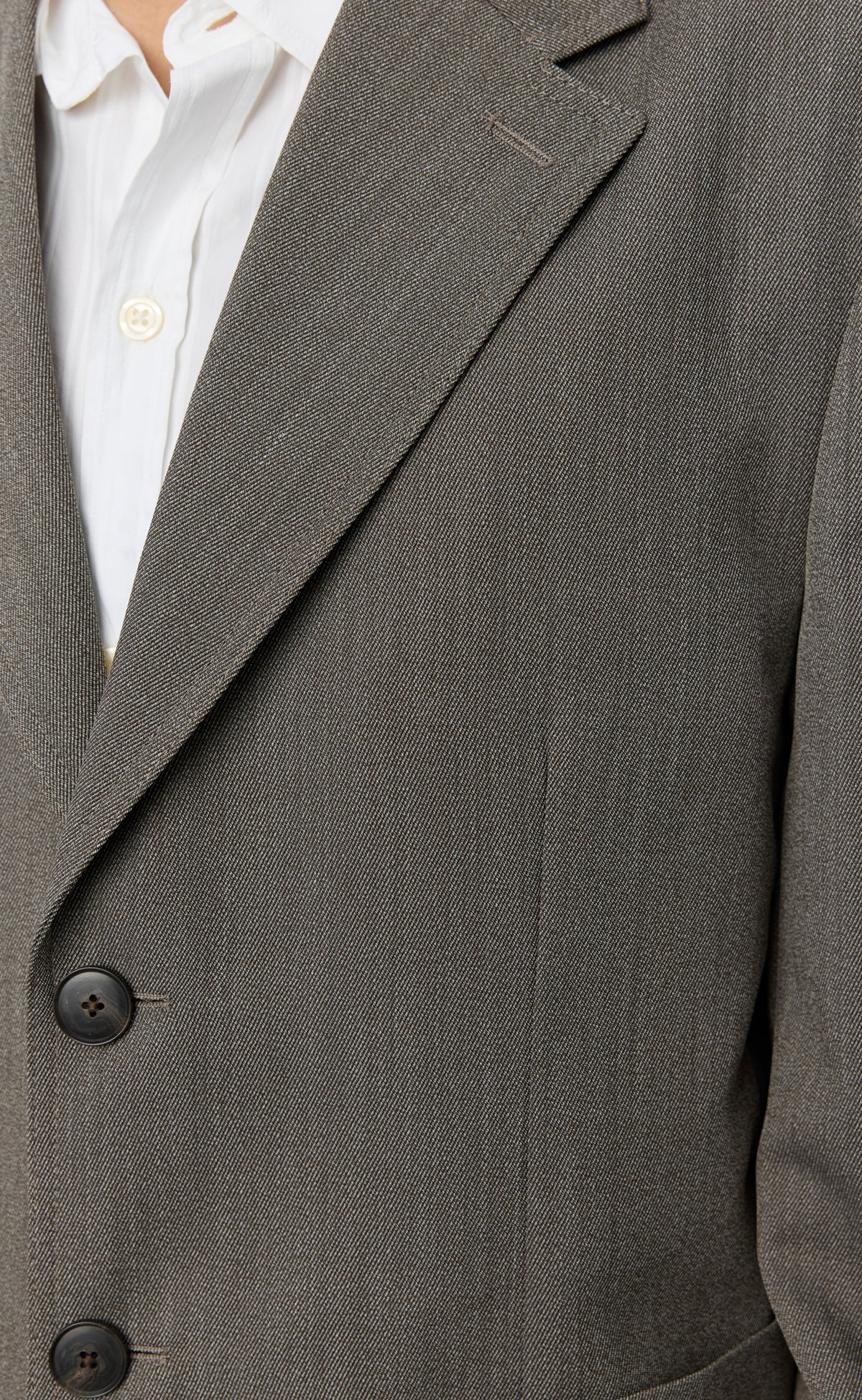 Domain Jacket
