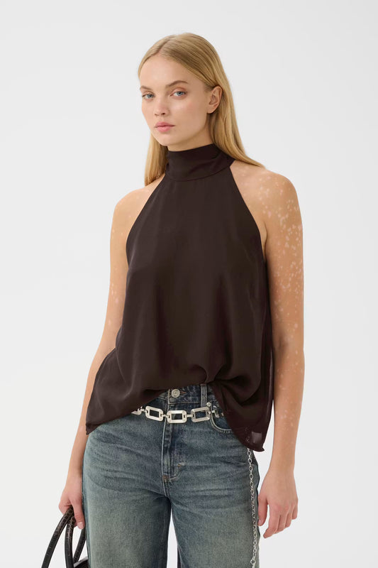 GZdorah top