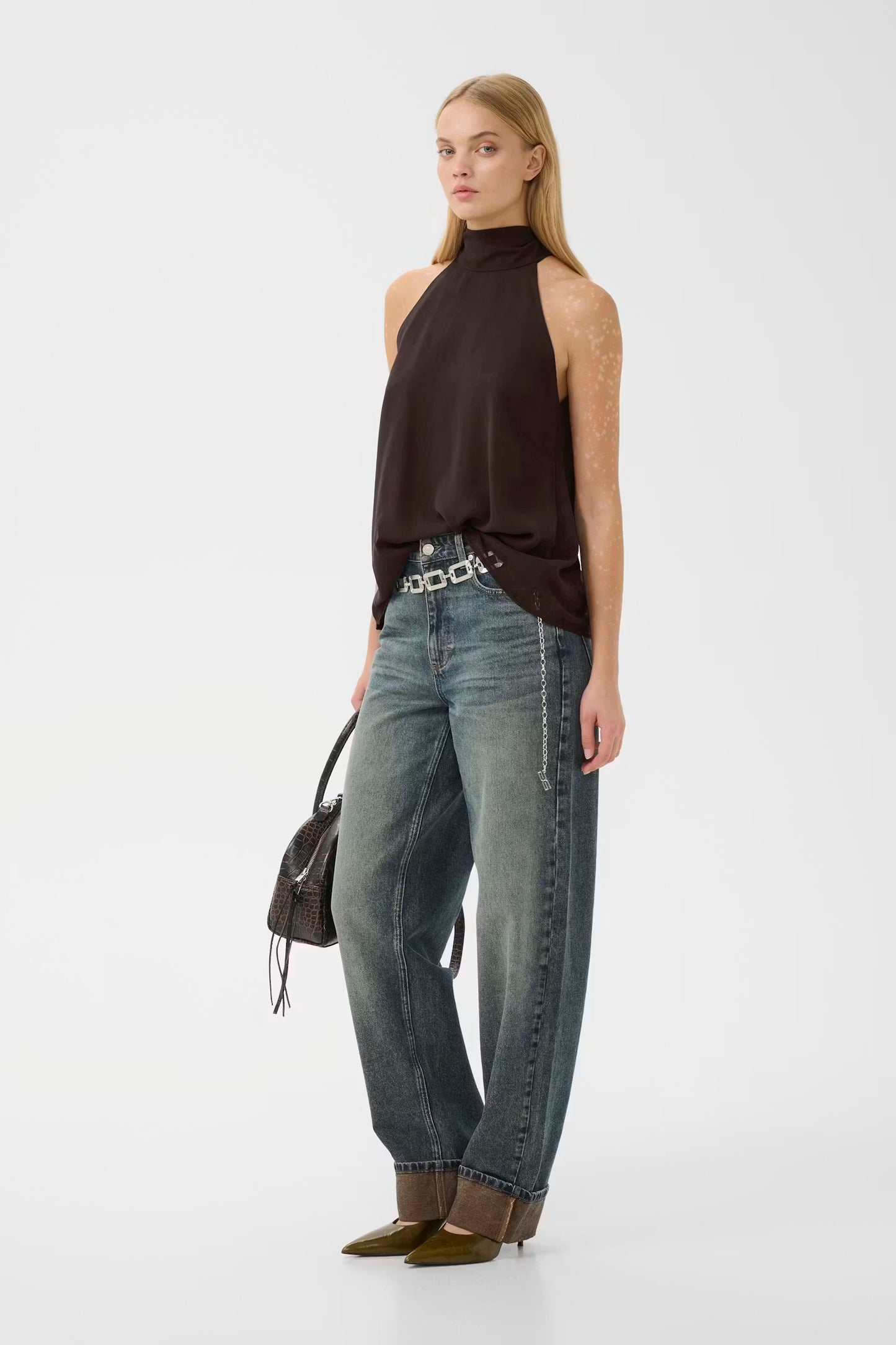 GZdorah top