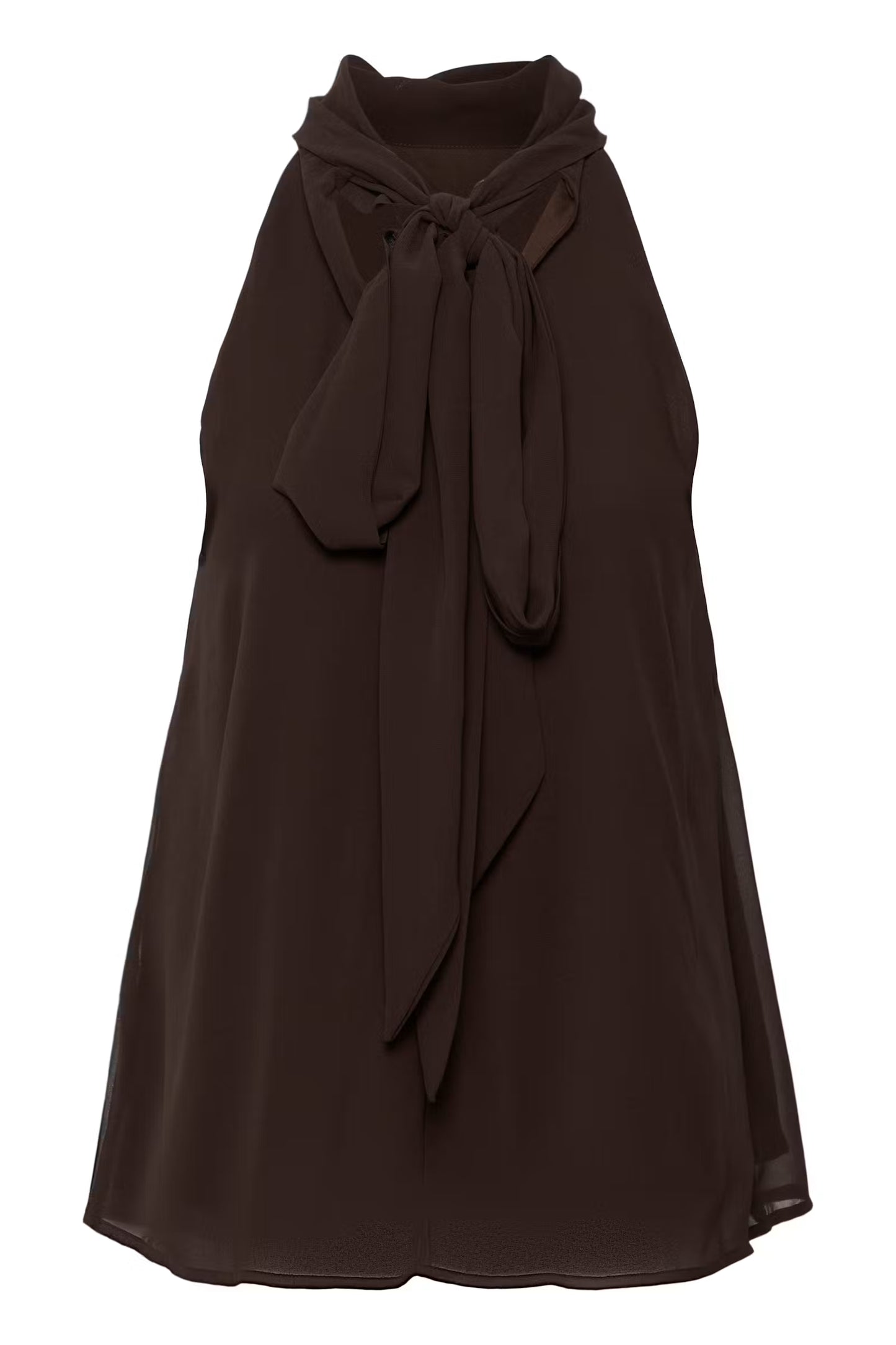 GZdorah top