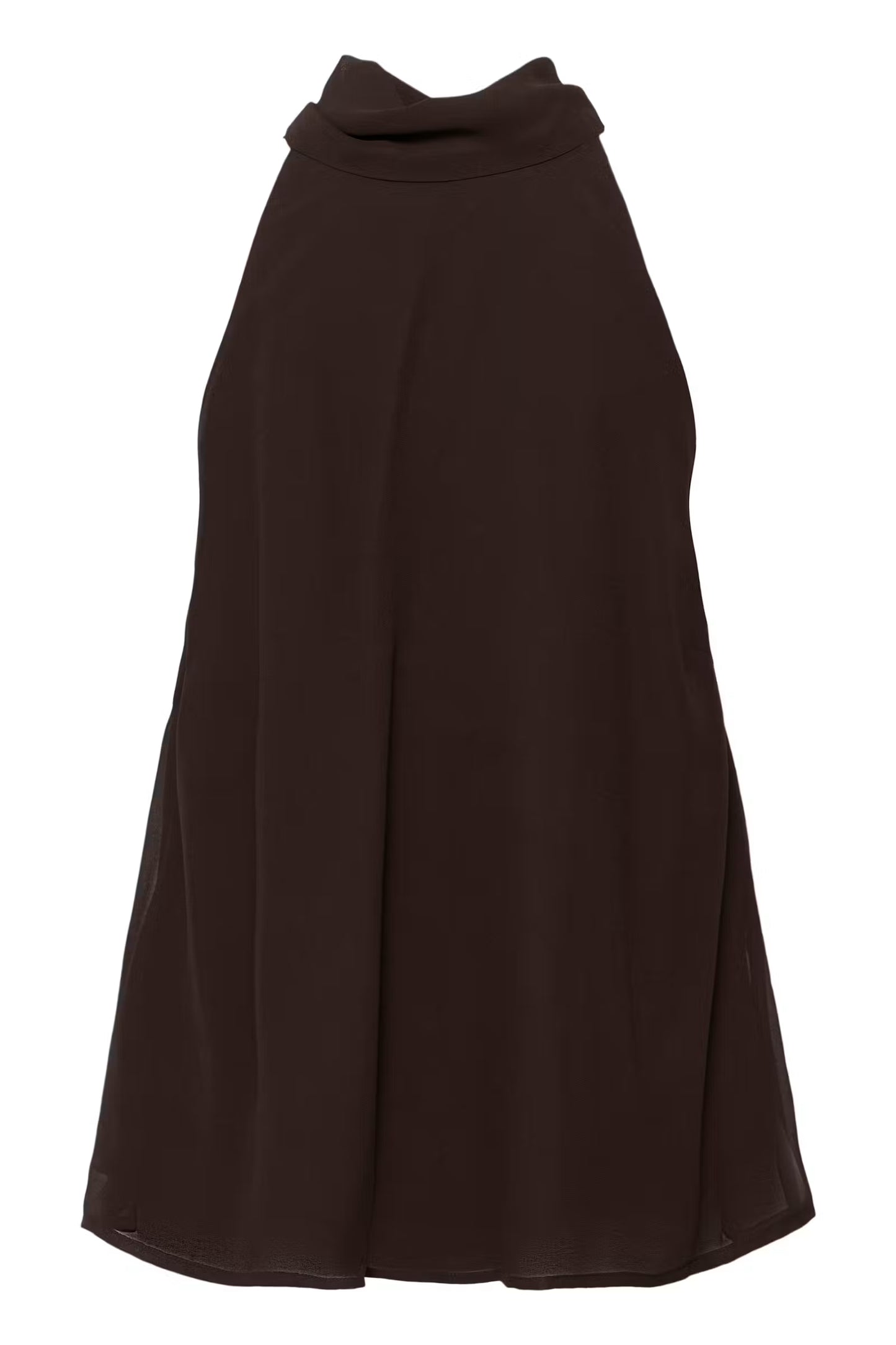 GZdorah top