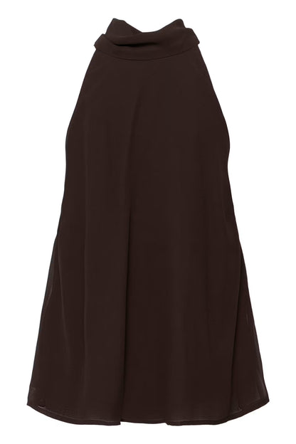 GZdorah top