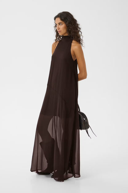 GZdorah dress