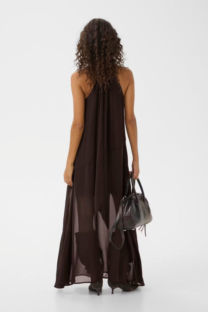 GZdorah dress