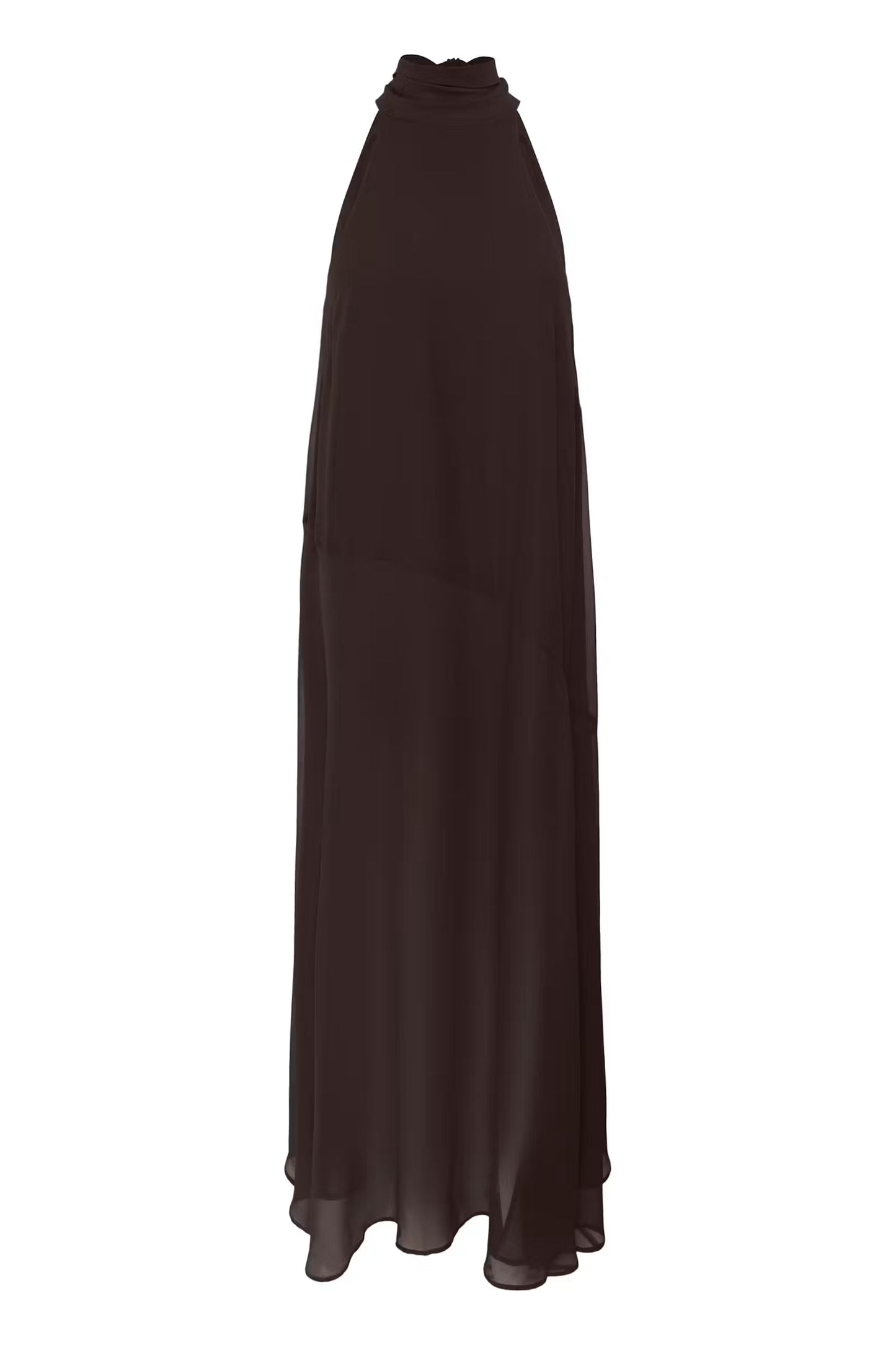 GZdorah dress