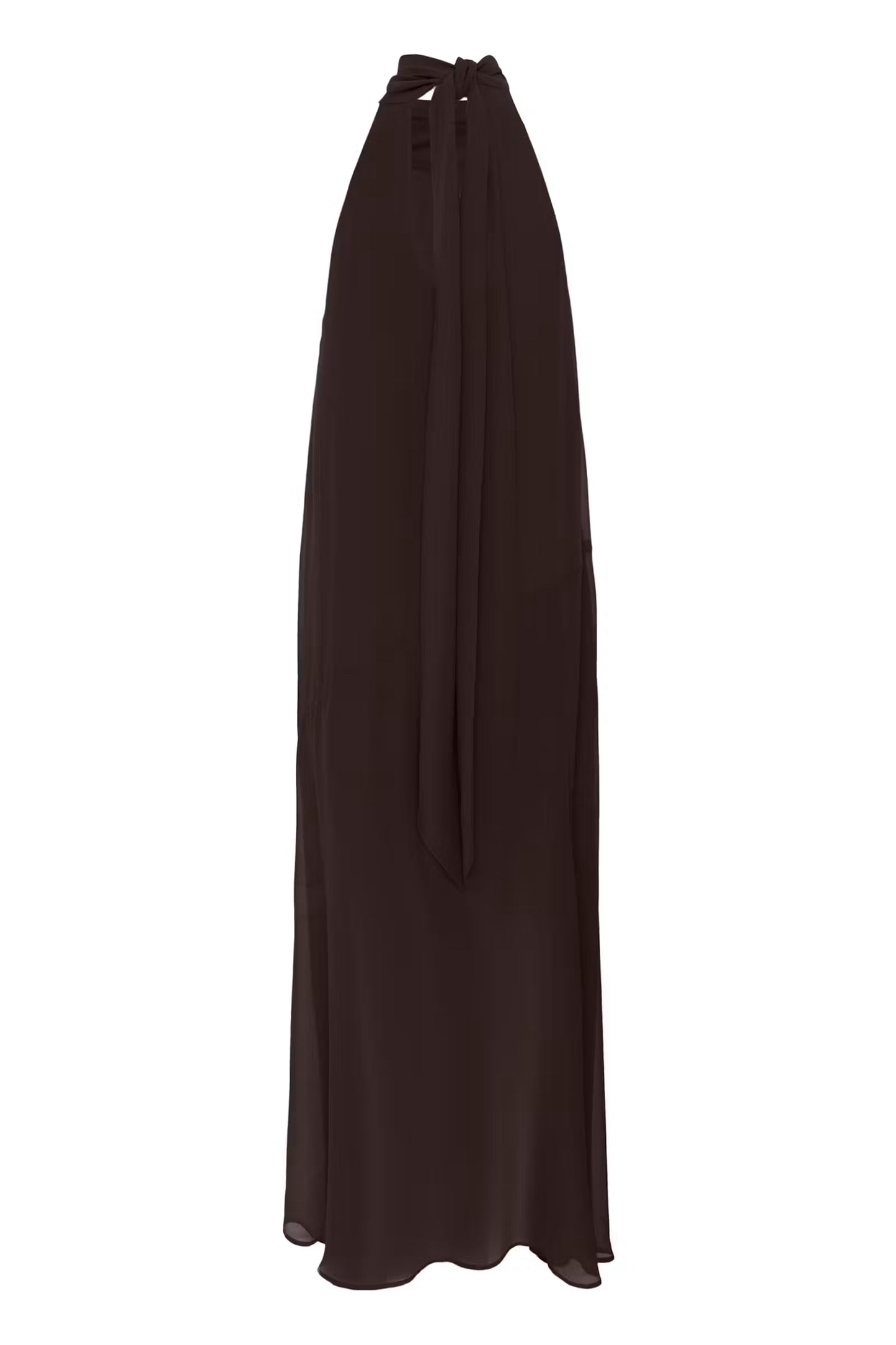 GZdorah dress