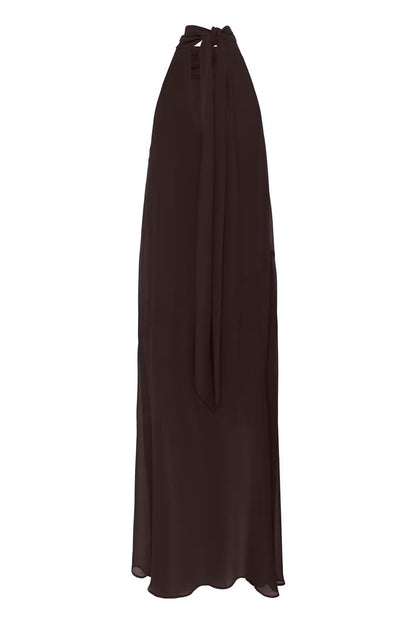 GZdorah dress