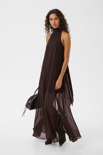 GZdorah dress