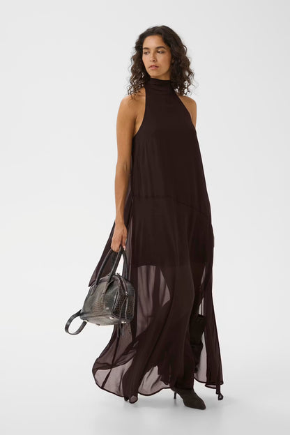 GZdorah dress