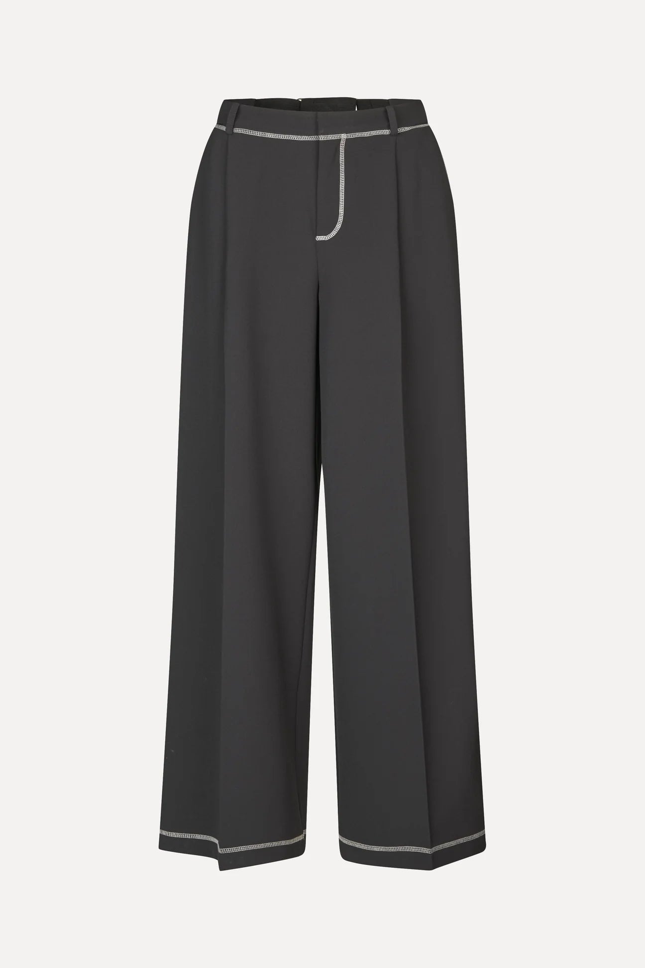 Double Slider Adjustable Pants