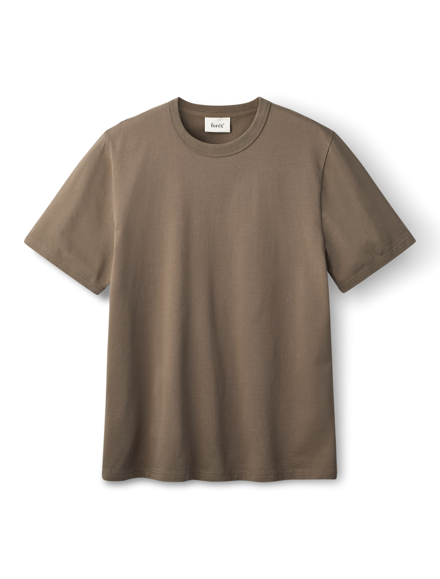 EAST T-SHIRT