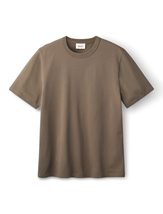 EAST T-SHIRT