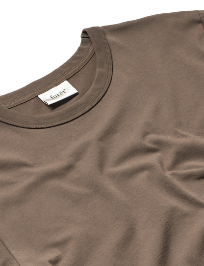 EAST T-SHIRT