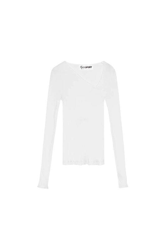 EVE SEAMLESS TOP