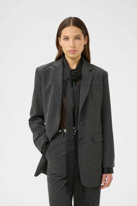 Erle blazer