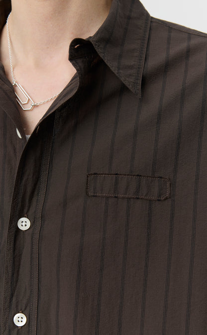 Essay Shirt