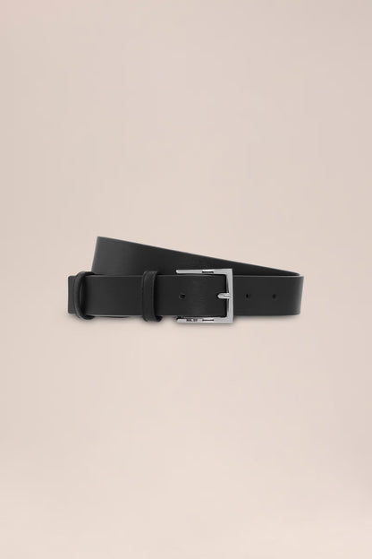 Ever Belt 90030