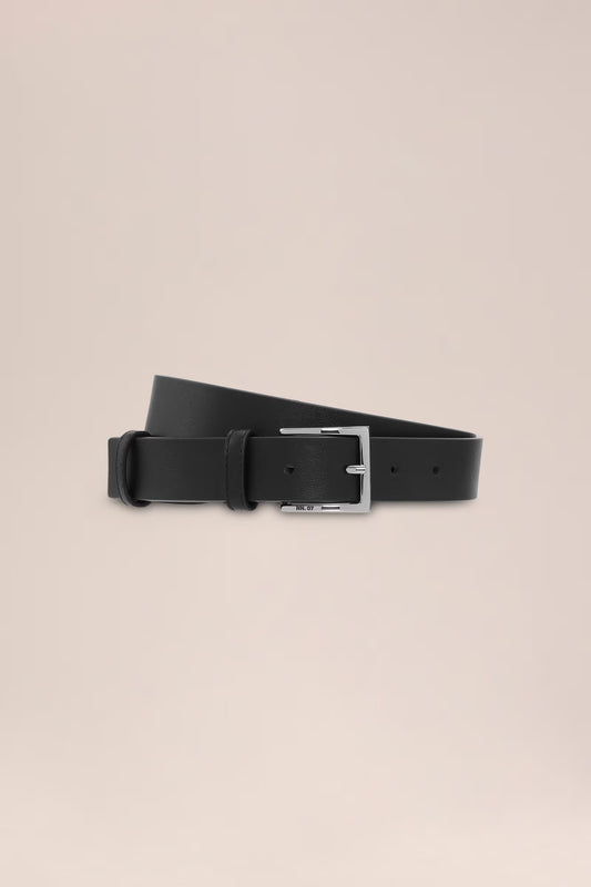 Ever Belt 90030