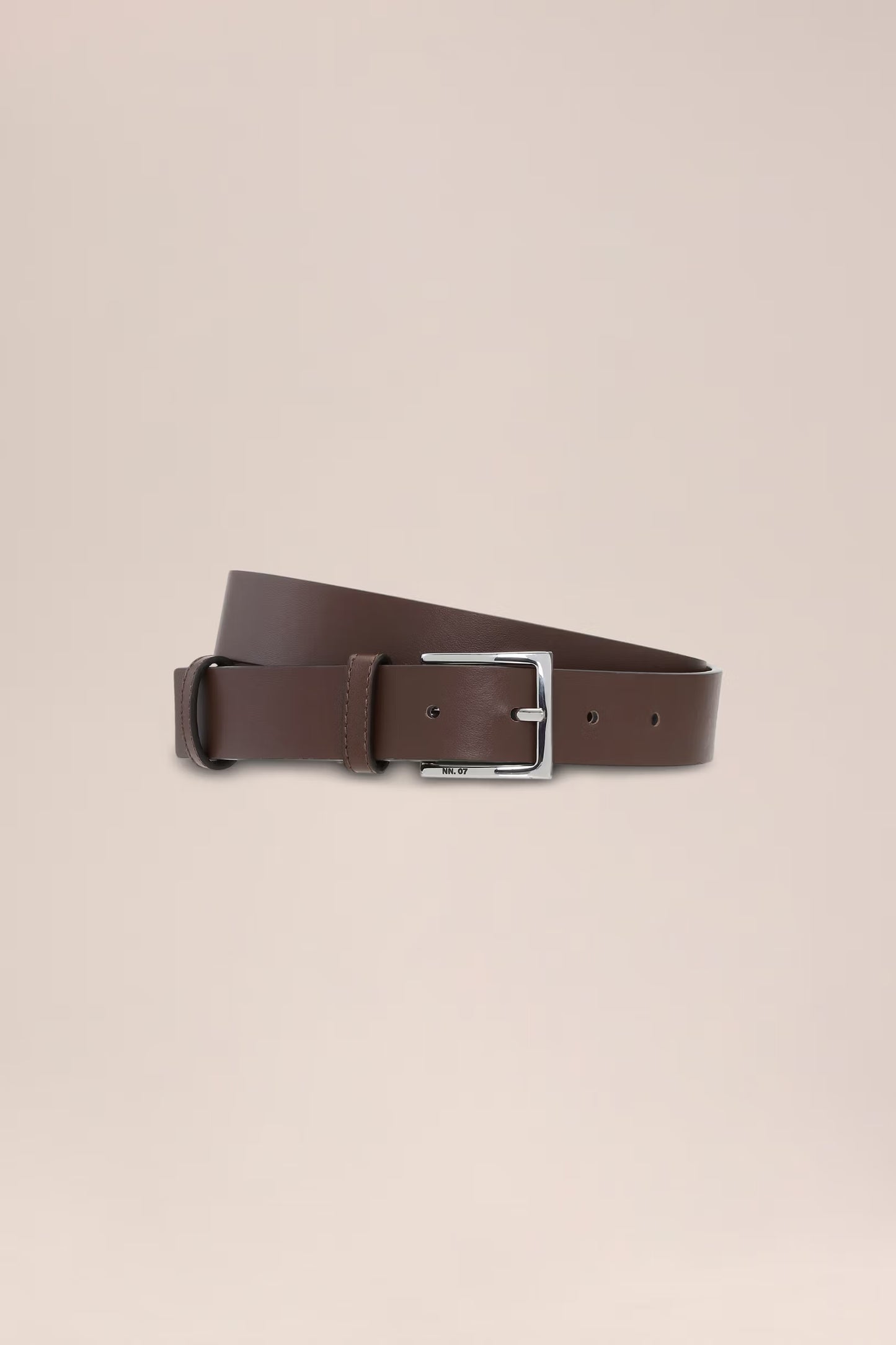 Ever Belt 90030