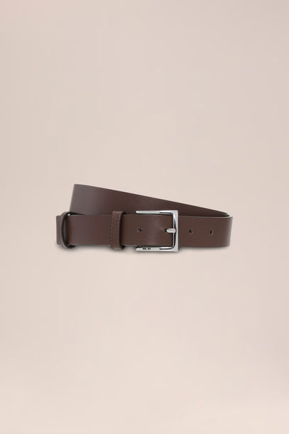 Ever Belt 90030