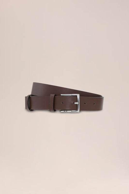 Ever Belt 90030